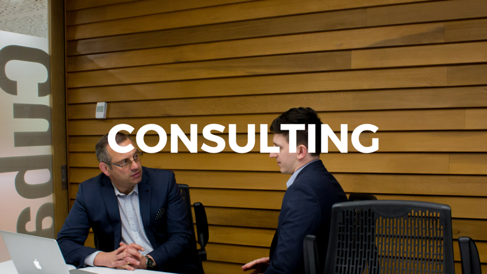 Consulting.png