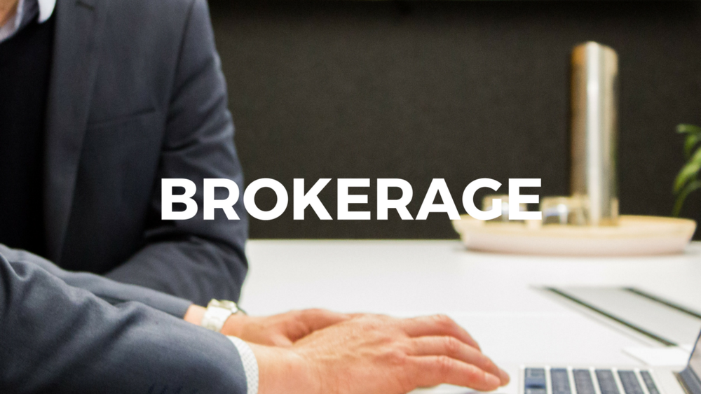 Brokerage.png