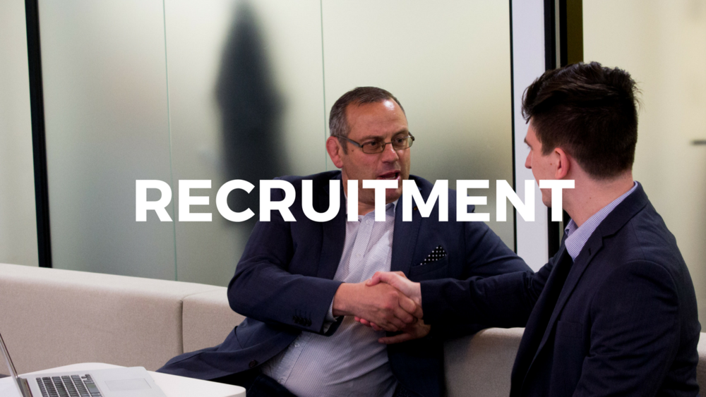 Recruitment.png