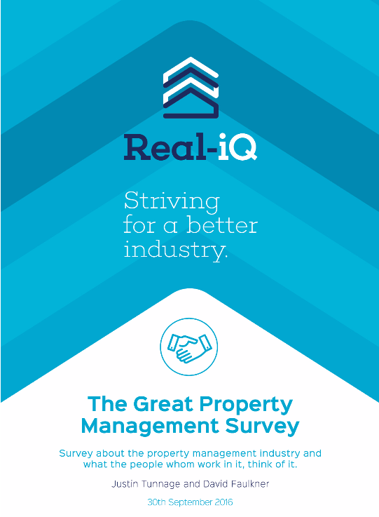 Property Management Survey - 35.PNG