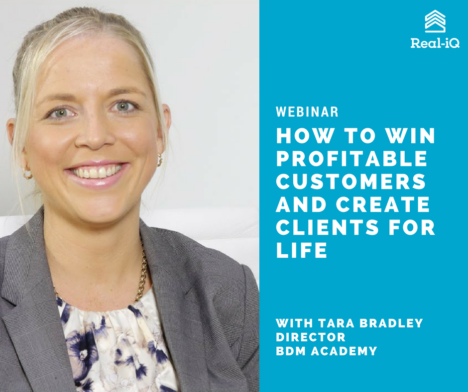 Tara Bradley image.png