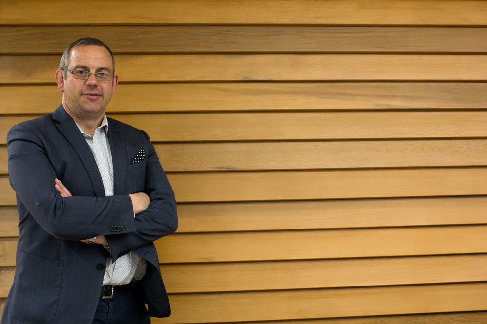  Get the latest insights   On Property Management in New Zealand    Read the blog  