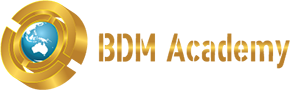 BDM.png