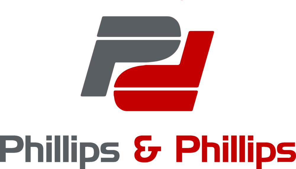 P&P logo coloured_transparent.png