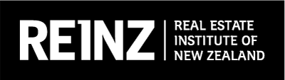 We are proud training partners to the Real Estate Institute of New Zealand