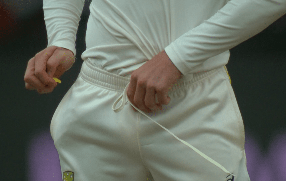 Like the Australian Cricket team, the temptation to tamper is too great for some. Fake reviews like ball tampering are simply not cricket!