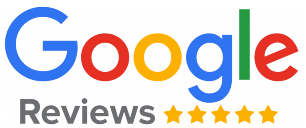 Many companies fight hard to get as many reviews as possible. No problems with this, it just has to be done in an ethical way. The consequences of doing it wrong can be dire and the negative headlines could be the least of your worries if found guilty of breaching the Fair Trading Act.