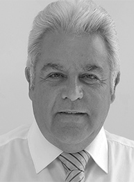 mike-mcgarry-profile