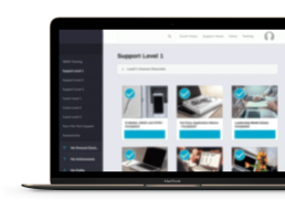 laptop-learning-platform